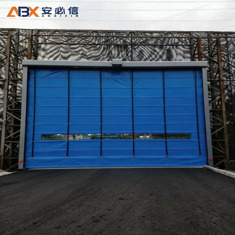 榆林市冷库门封
